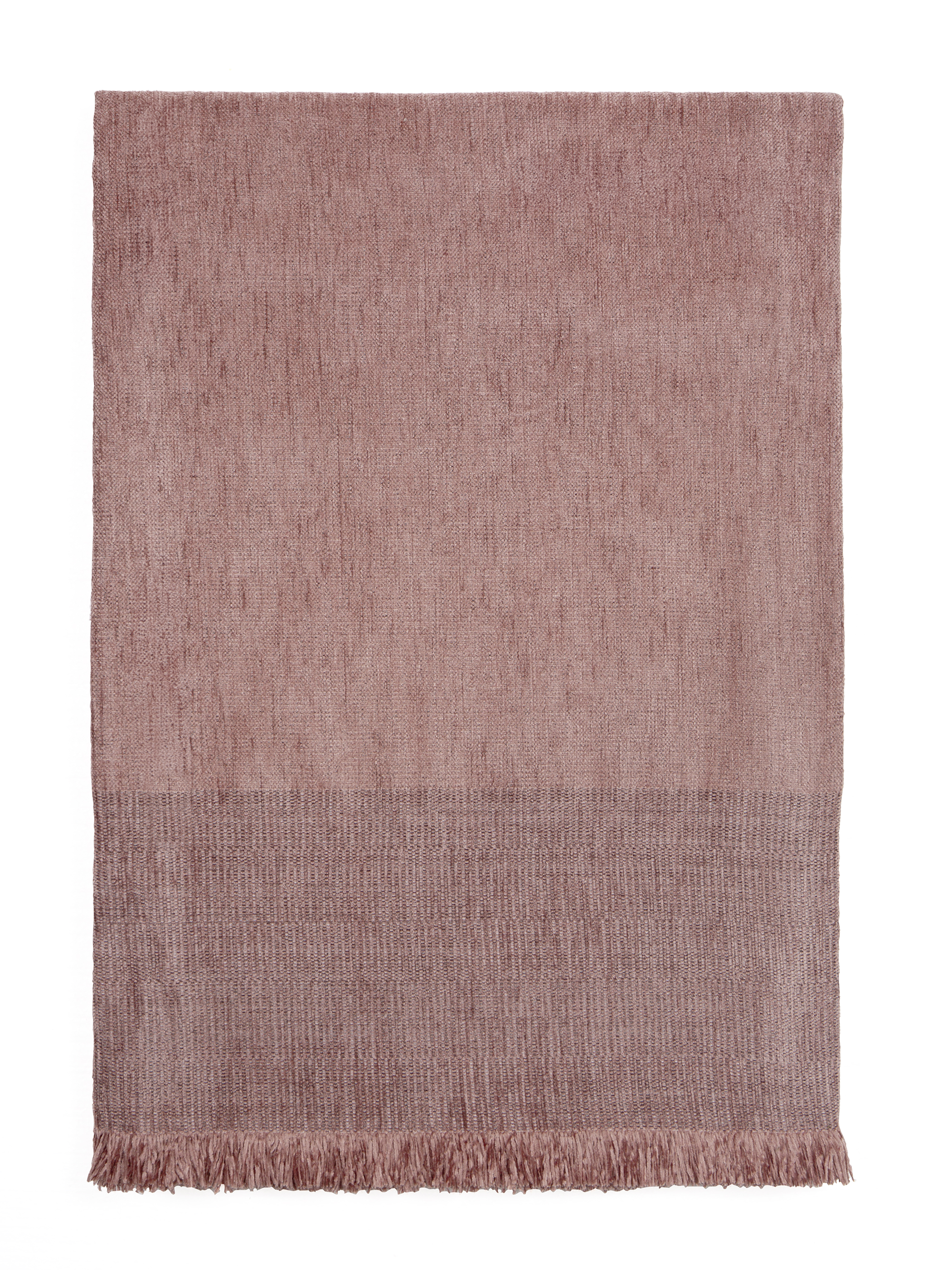 Ριχτάρι 180x350 - Plain Earth